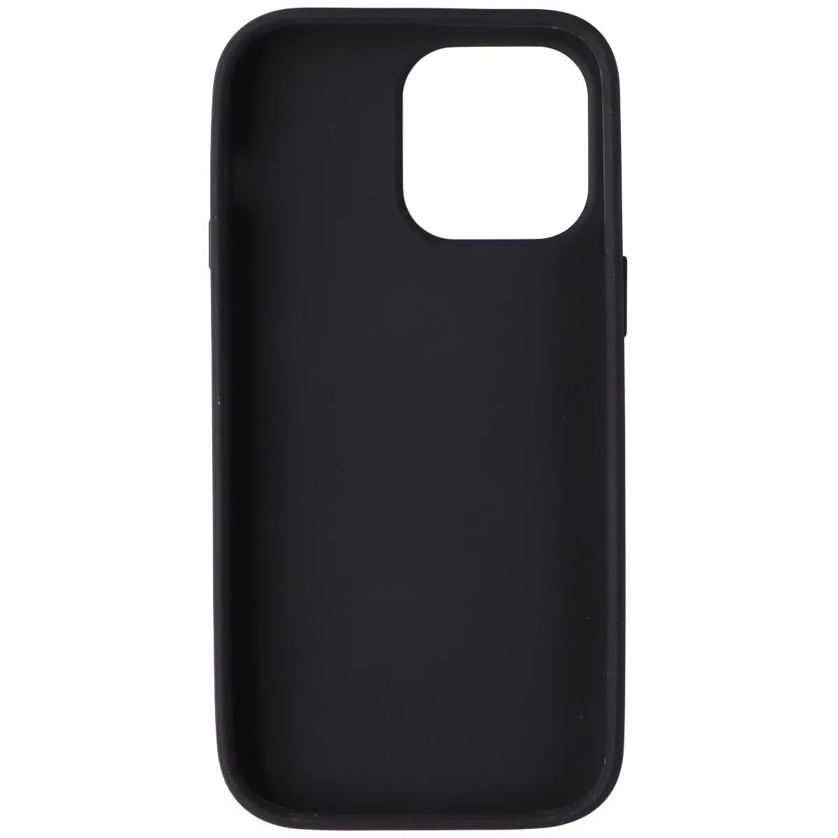 Nimbus9 GRIP Series Hard Case for Apple iPhone 14 Pro Max - Black