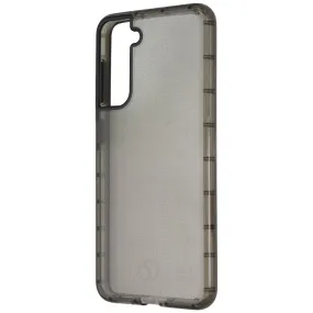 Nimbus9 Phantom 2 Gel Case for Samsung Galaxy S21 5G - Carbon