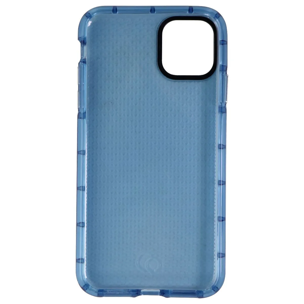 Nimbus9 Phantom 2 Series Case for Apple iPhone 11 Pro Max - Pacific Blue