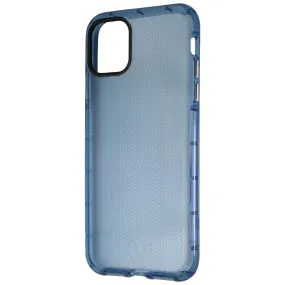 Nimbus9 Phantom 2 Series Case for Apple iPhone 11 Pro Max - Pacific Blue