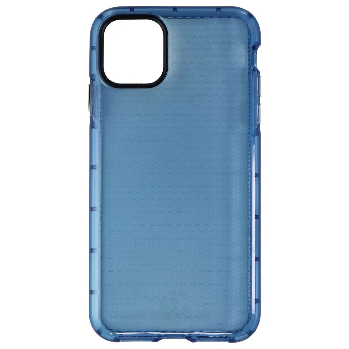 Nimbus9 Phantom 2 Series Case for Apple iPhone 11 Pro Max - Pacific Blue