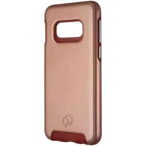 Nimbus9 (SSS10L-N9CI2-RG) Cirrus 2 Case for Samsung Galaxy S10e  - Rose Gold