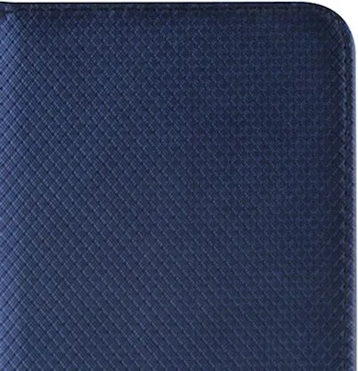 Nokia 2.4 Wallet Flip Case