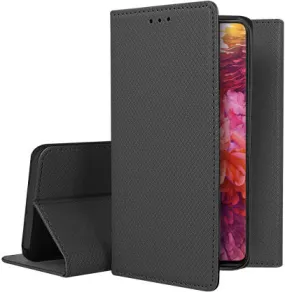 Nokia 2.4 Wallet Flip Case