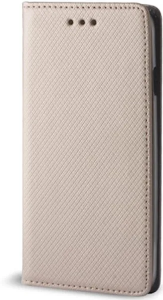 Nokia 2.4 Wallet Flip Case