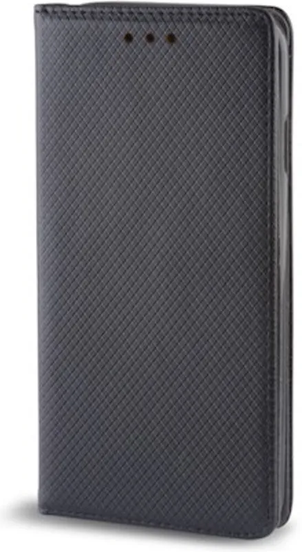 Nokia 2.4 Wallet Flip Case