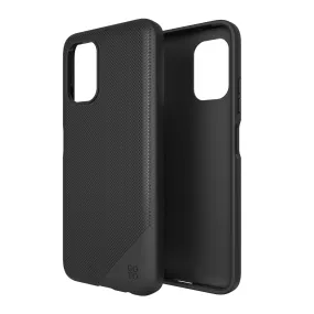 Nokia G400 5G Dot 45 Case Black