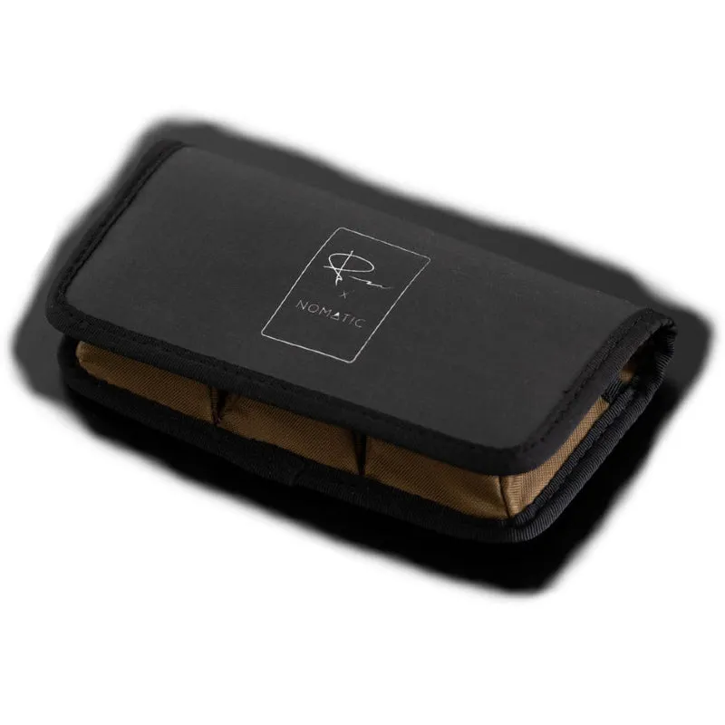 Nomatic McKinnon Battery Case