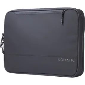 Nomatic Tech Case