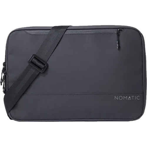 Nomatic Tech Case