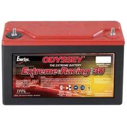 Odyssey PC950 Battery