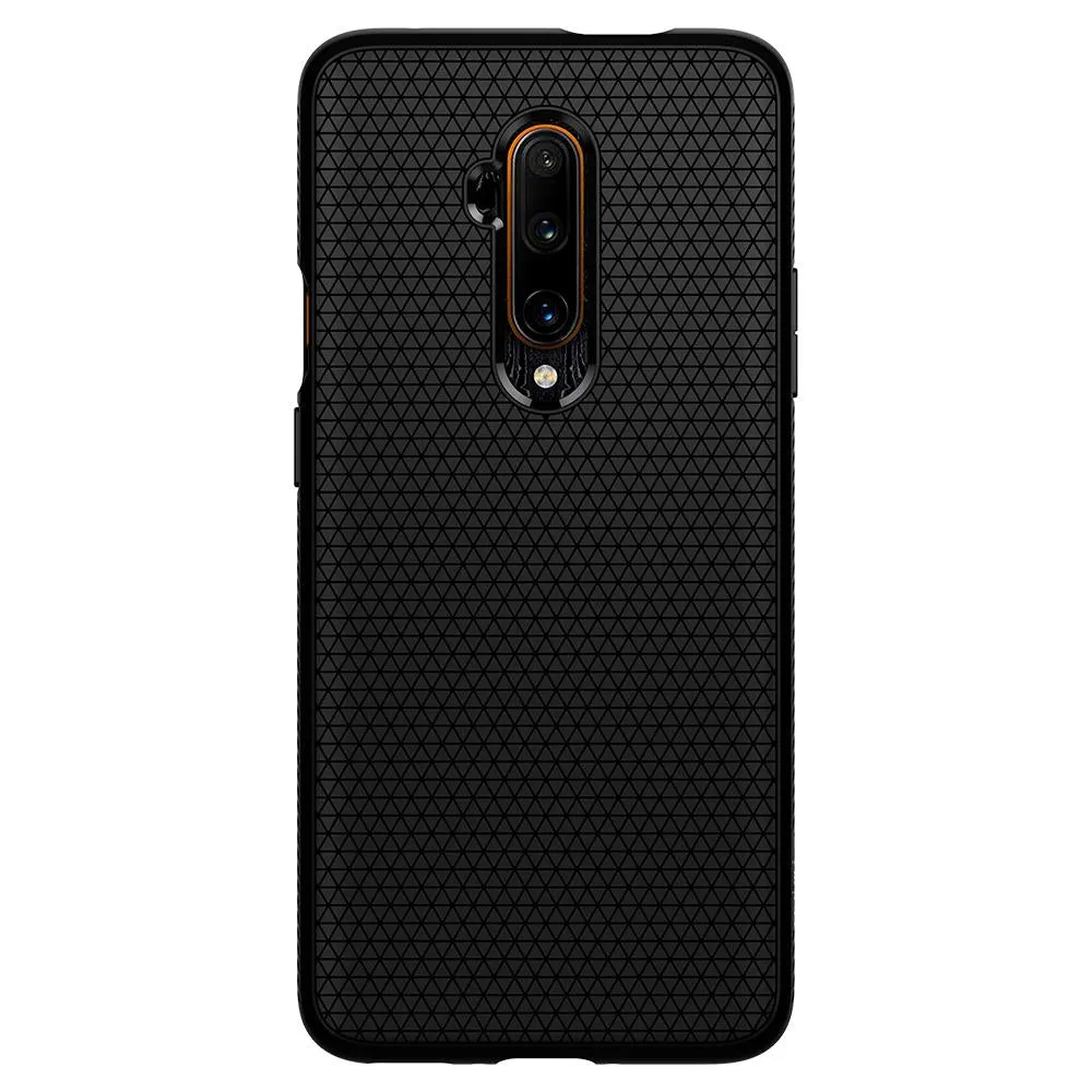 OnePlus 7T Pro Case Liquid Air