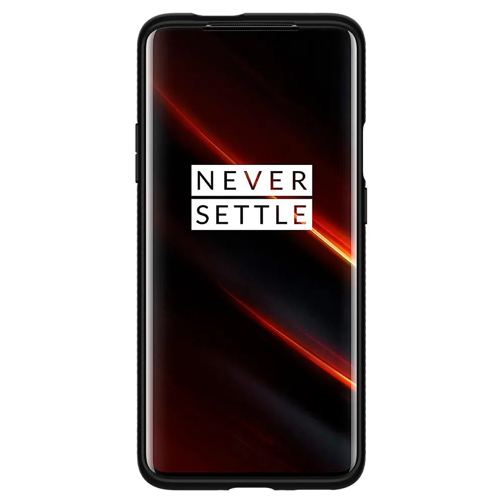 OnePlus 7T Pro Case Liquid Air