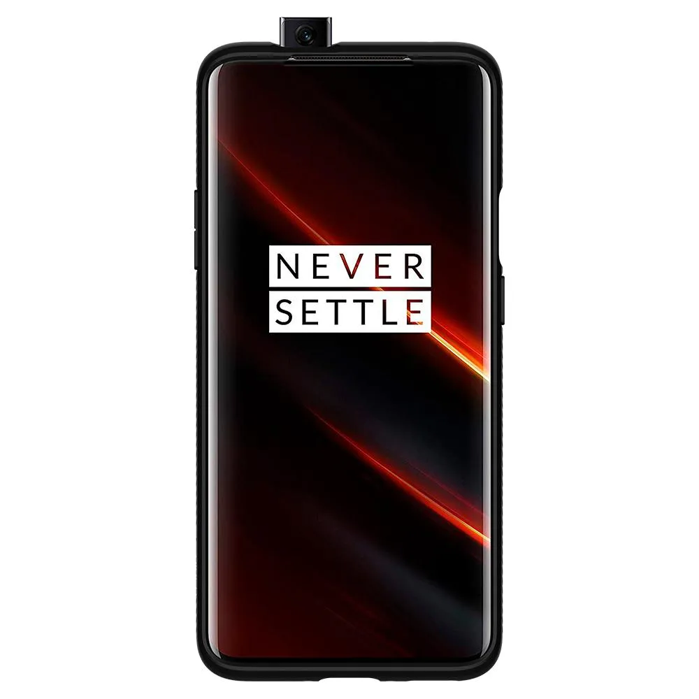 OnePlus 7T Pro Case Liquid Air