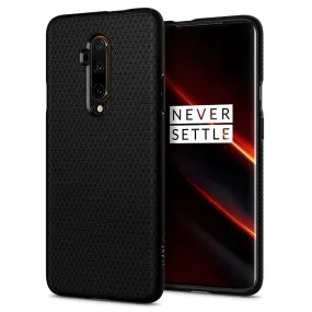 OnePlus 7T Pro Case Liquid Air