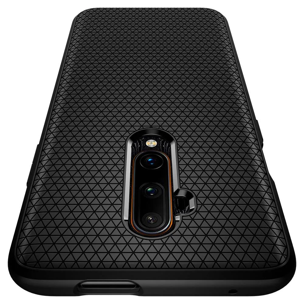 OnePlus 7T Pro Case Liquid Air