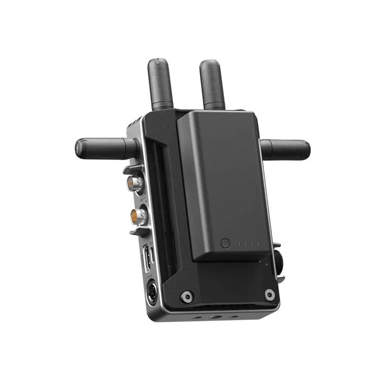 Original DJI Video Transmitter 20,000ft 1080p/60fps Transmission