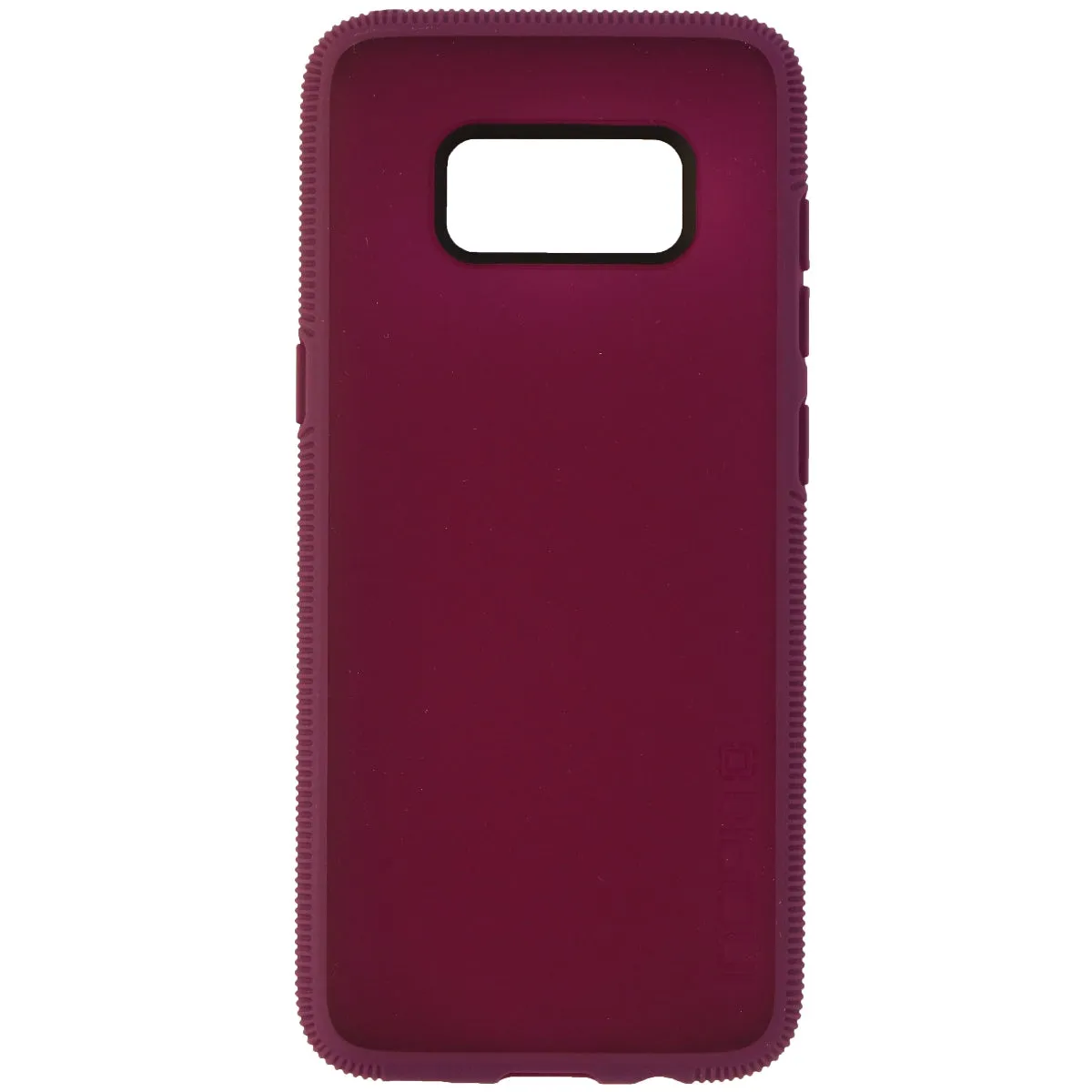 Original Incipio Octane Series Protective Case Cover Samsung Galaxy S8 - Plum