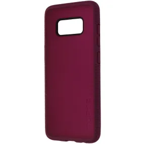 Original Incipio Octane Series Protective Case Cover Samsung Galaxy S8 - Plum