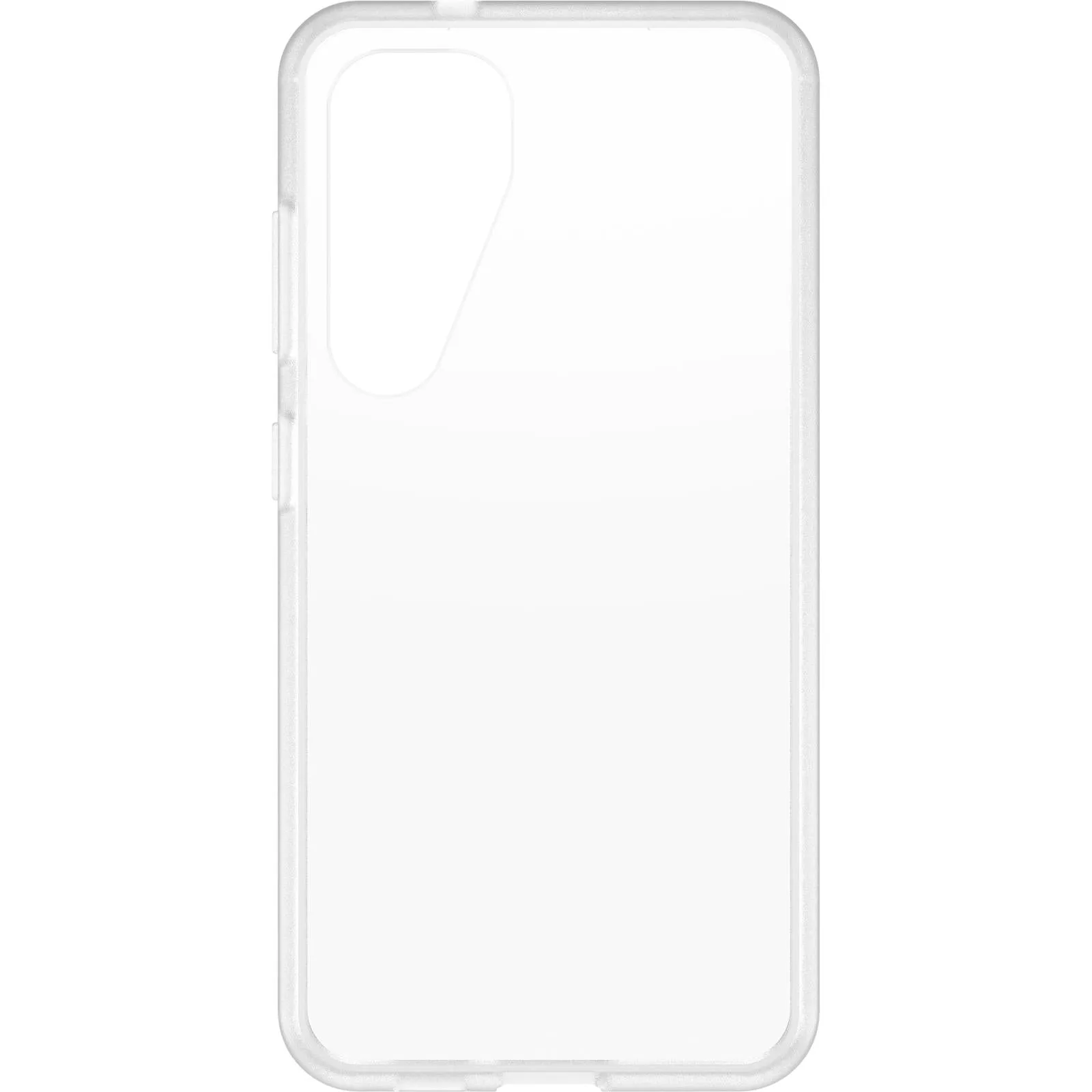 Otterbox React Case for Galaxy S24 (Clear)