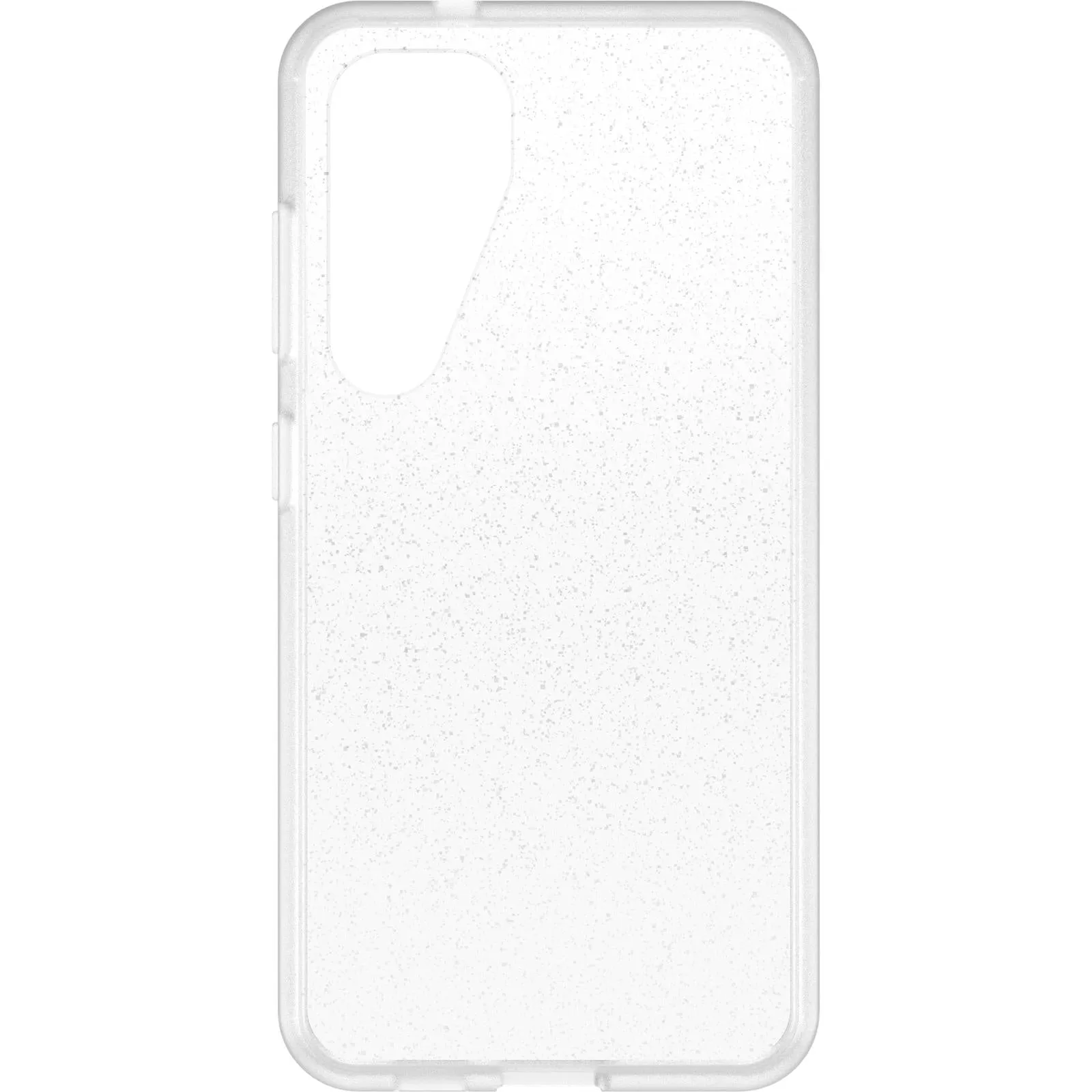 Otterbox React Case for Galaxy S24 (Stardust)