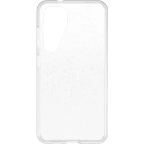 Otterbox React Case for Galaxy S24 (Stardust)