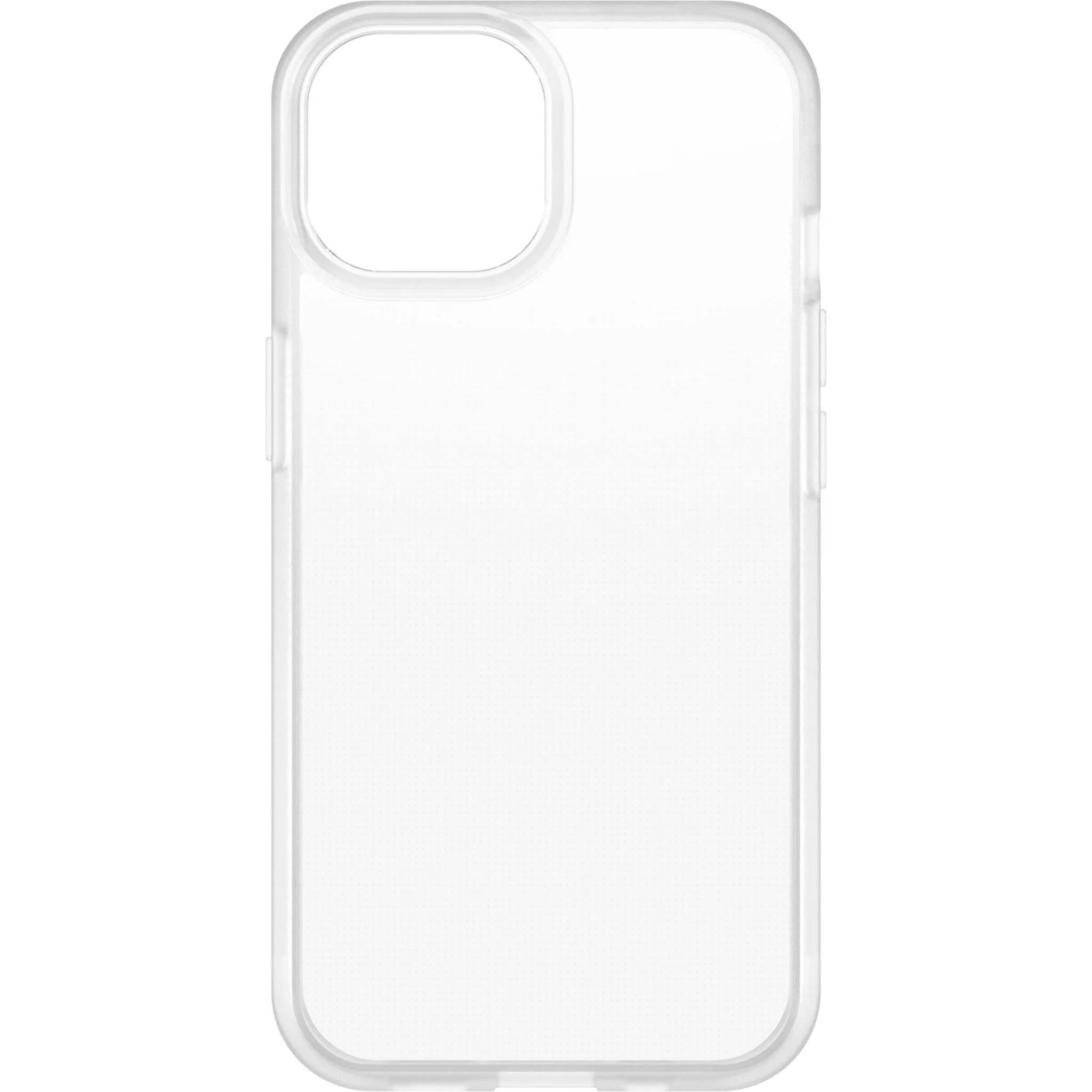 Otterbox React Case for iPhone 15 (Clear)