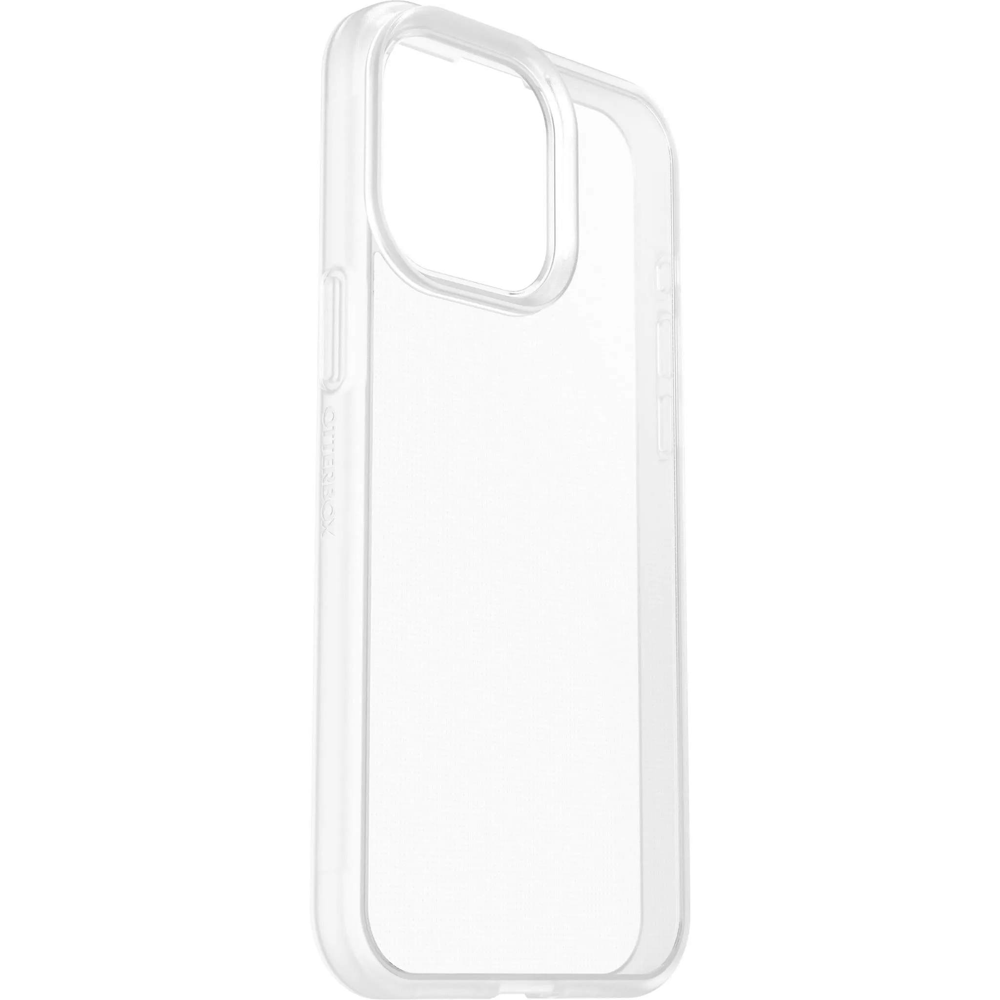 Otterbox React Case for iPhone 15 Pro Max (Clear)