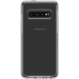 Otterbox Symmetry Clear Case for Samsung Galaxy S10 - Transparent