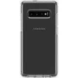 Otterbox Symmetry Clear Case for Samsung Galaxy S10  - Transparent