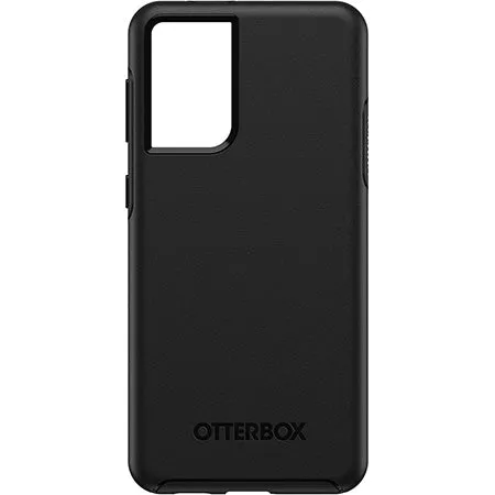 Otterbox Symmetry Galaxy S21  5G Bla