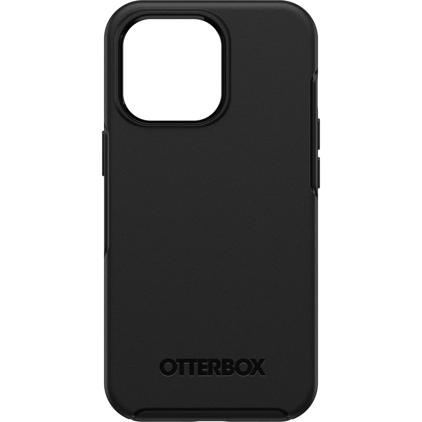 ***Otterbox Symmetry Iphone 13 Pro - Blk