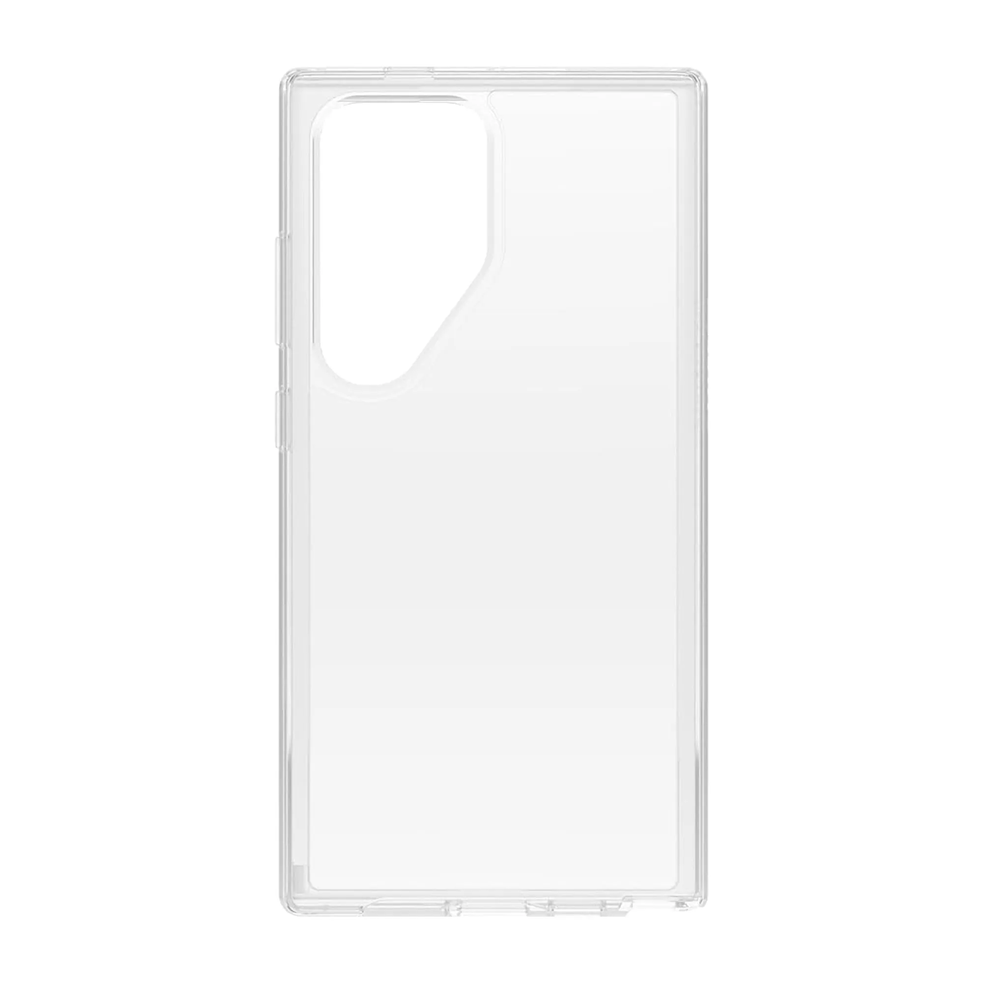 Otterbox Symmetry Series for Samsung Galaxy S24 Ultra - Clear