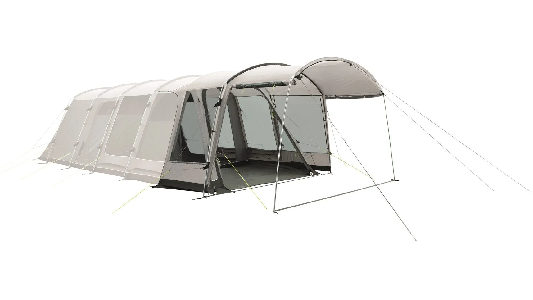 Outwell Universal Extension Size 5 (2019)