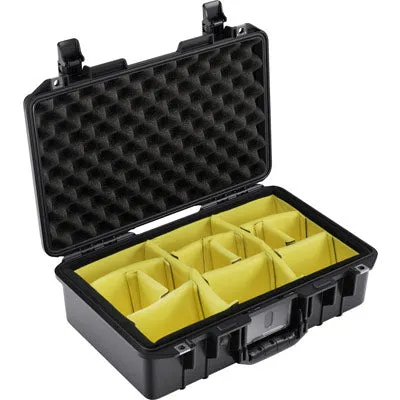 Pelican 1485 Air Case