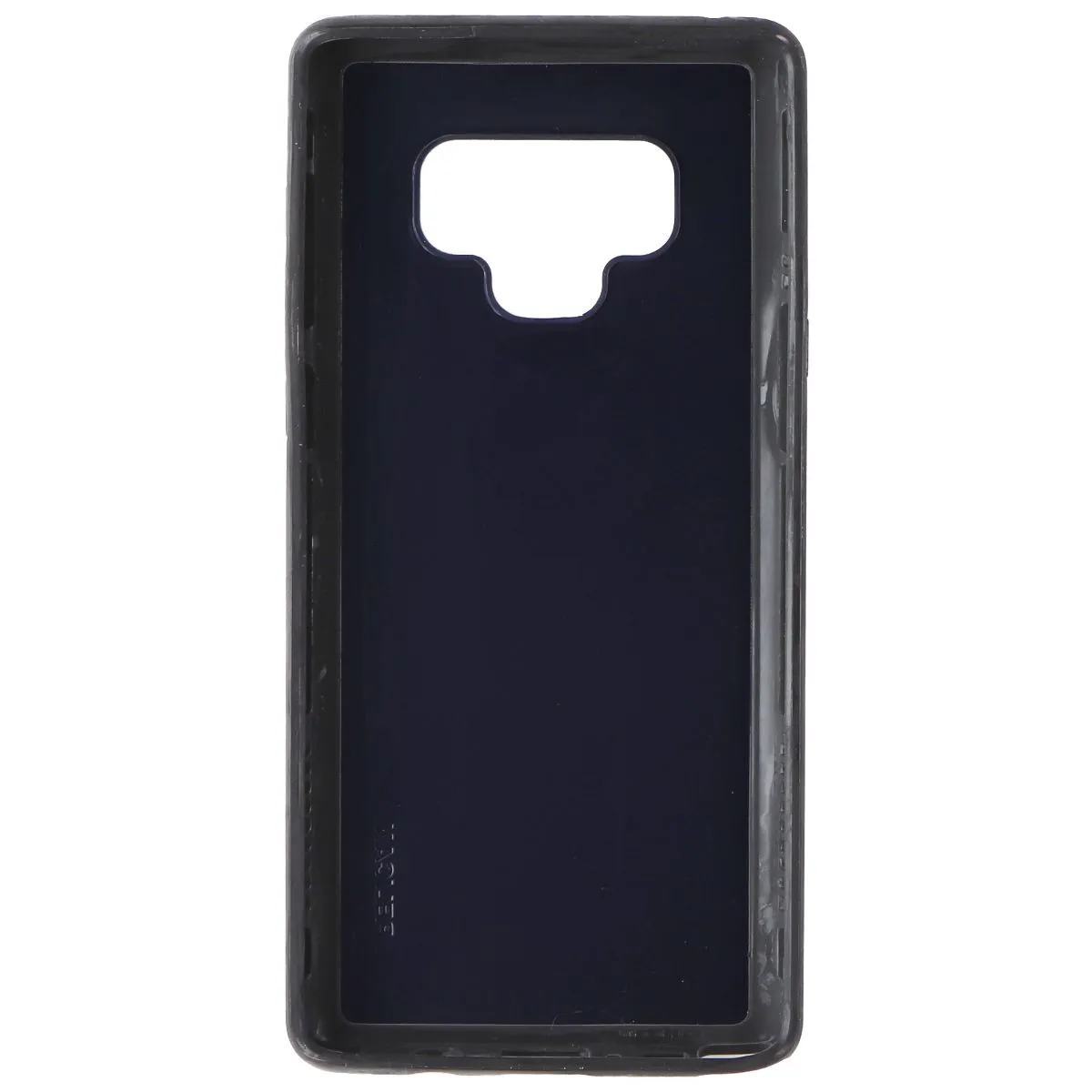 Pelican (C41100-001A-BLDG) Adventurer Case for Samsung Galaxy Note9 - Blue