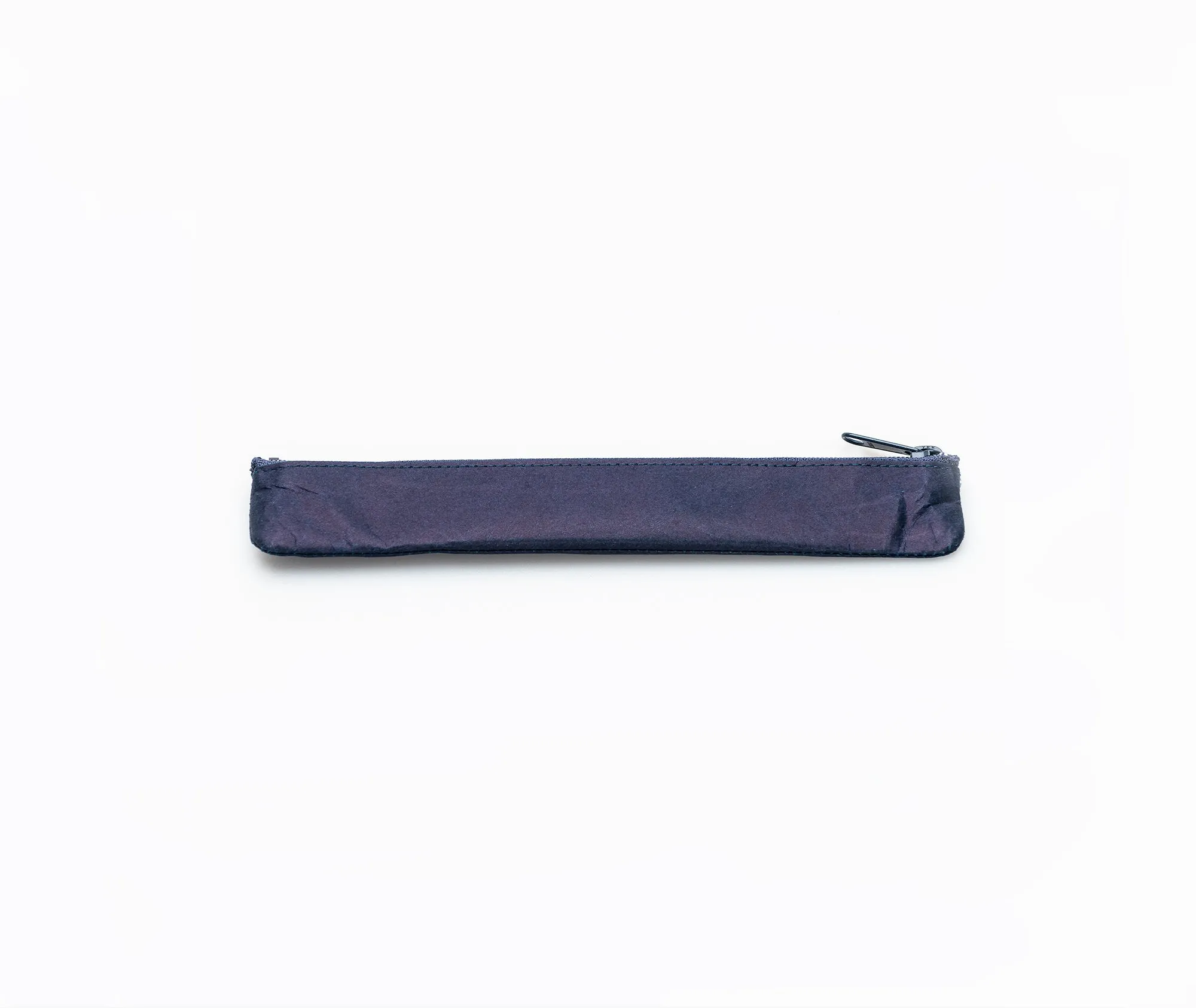 Pen Case Slim - Dark Blue