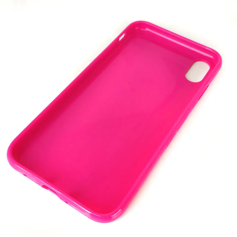 Phone Cover Case