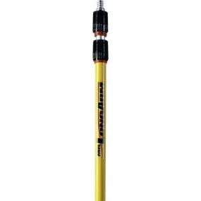 Pintar Pro Everlok Alumiglass Extension Pole 2.4-7m (8-24 Ft)