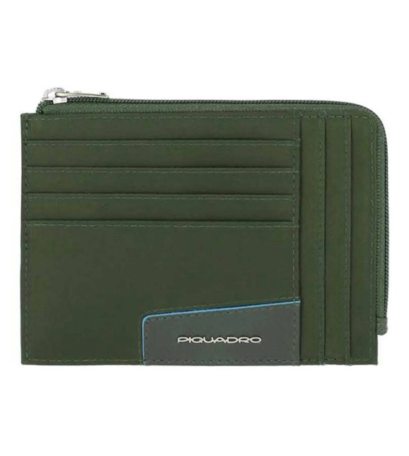 Piquadro Ryan Men's Wallet