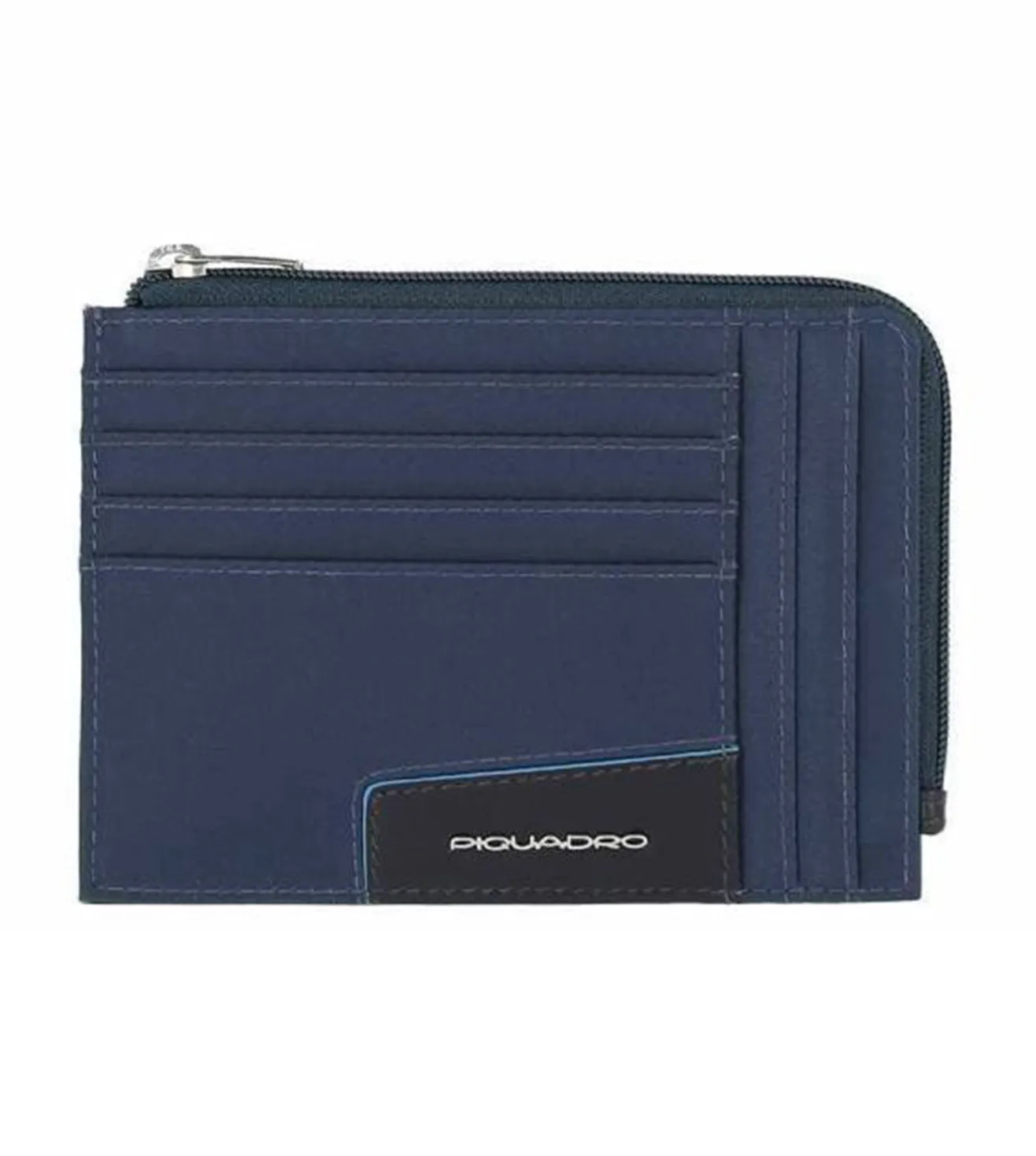 Piquadro Ryan Men's Wallet