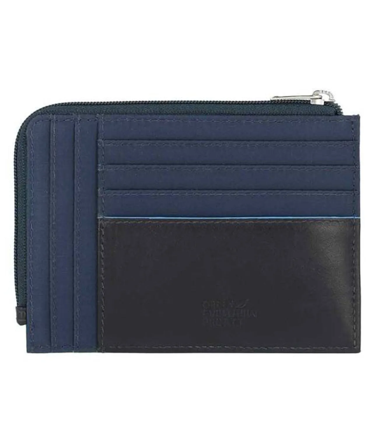 Piquadro Ryan Men's Wallet