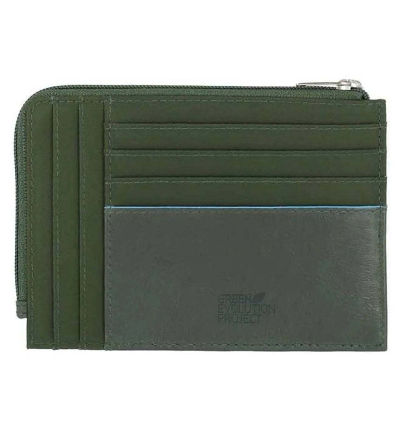 Piquadro Ryan Men's Wallet