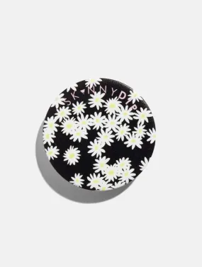 PopSockets x Skinnydip Ditsy Daisy