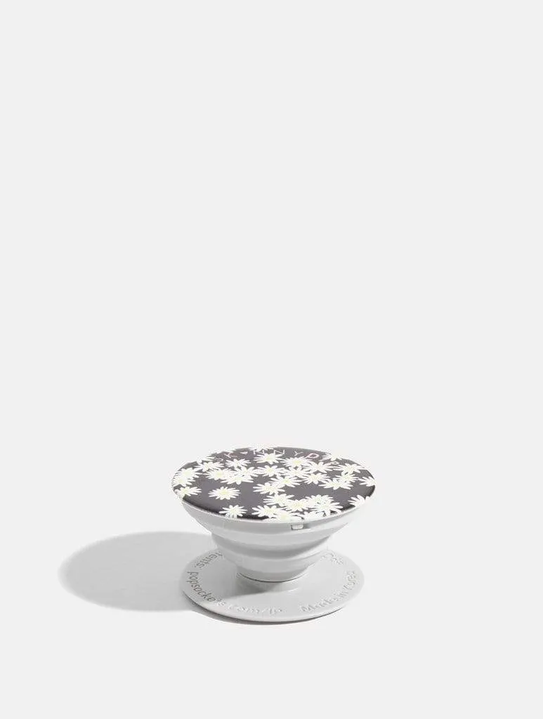 PopSockets x Skinnydip Ditsy Daisy