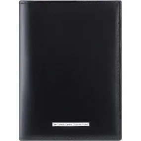 Porsche Design Classic Cardholder 2