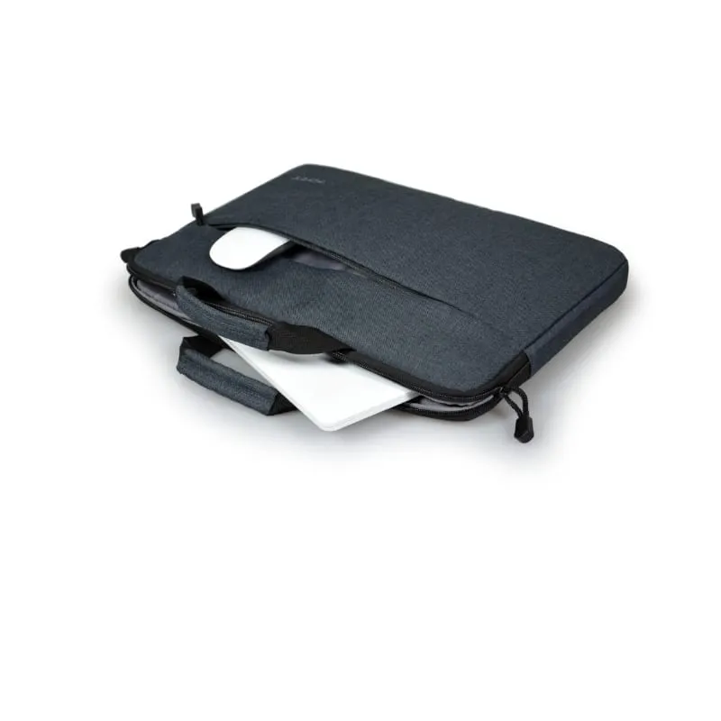 Port Designs Belize 13.3" Toploading Case