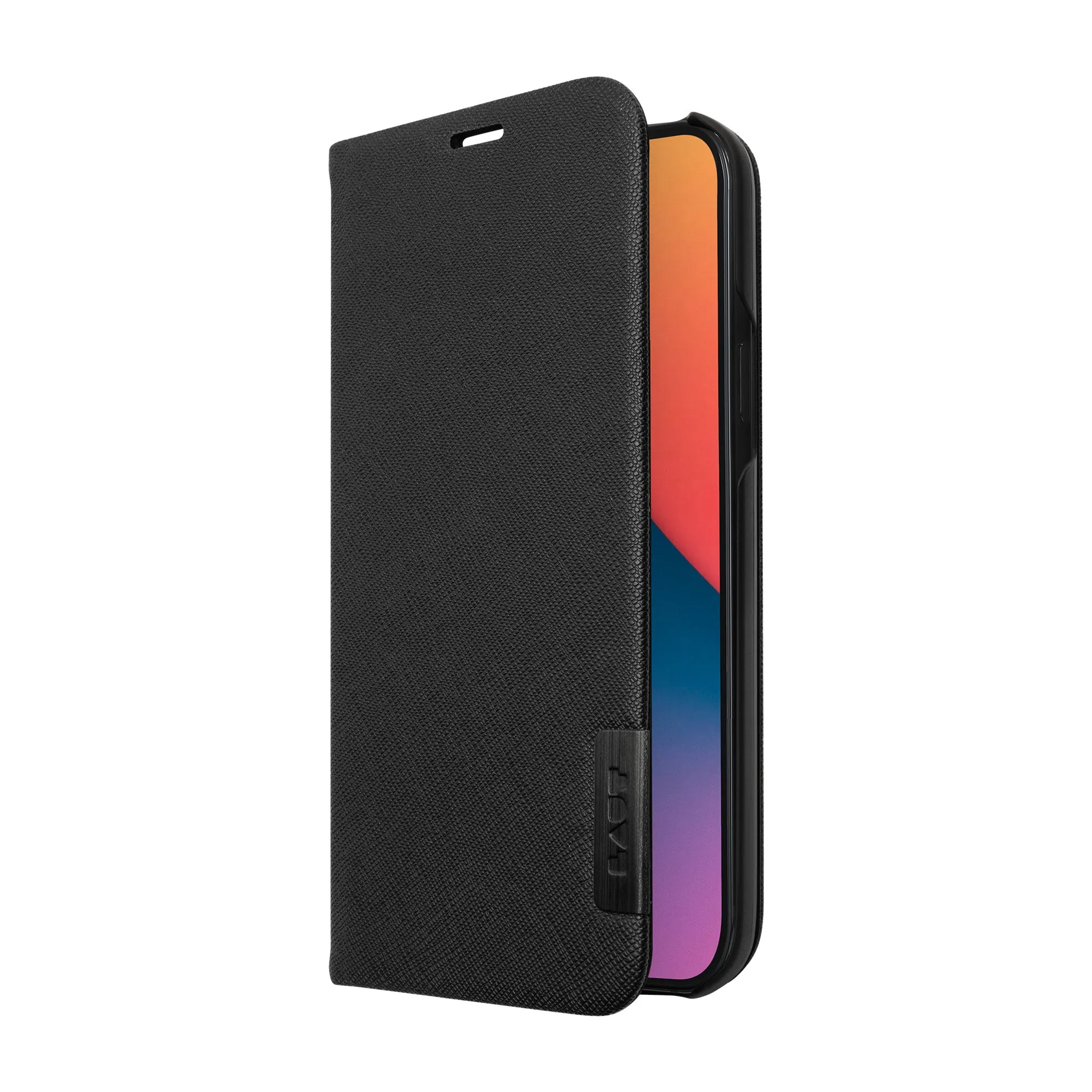 PRESTIGE FOLIO case for iPhone 12 series