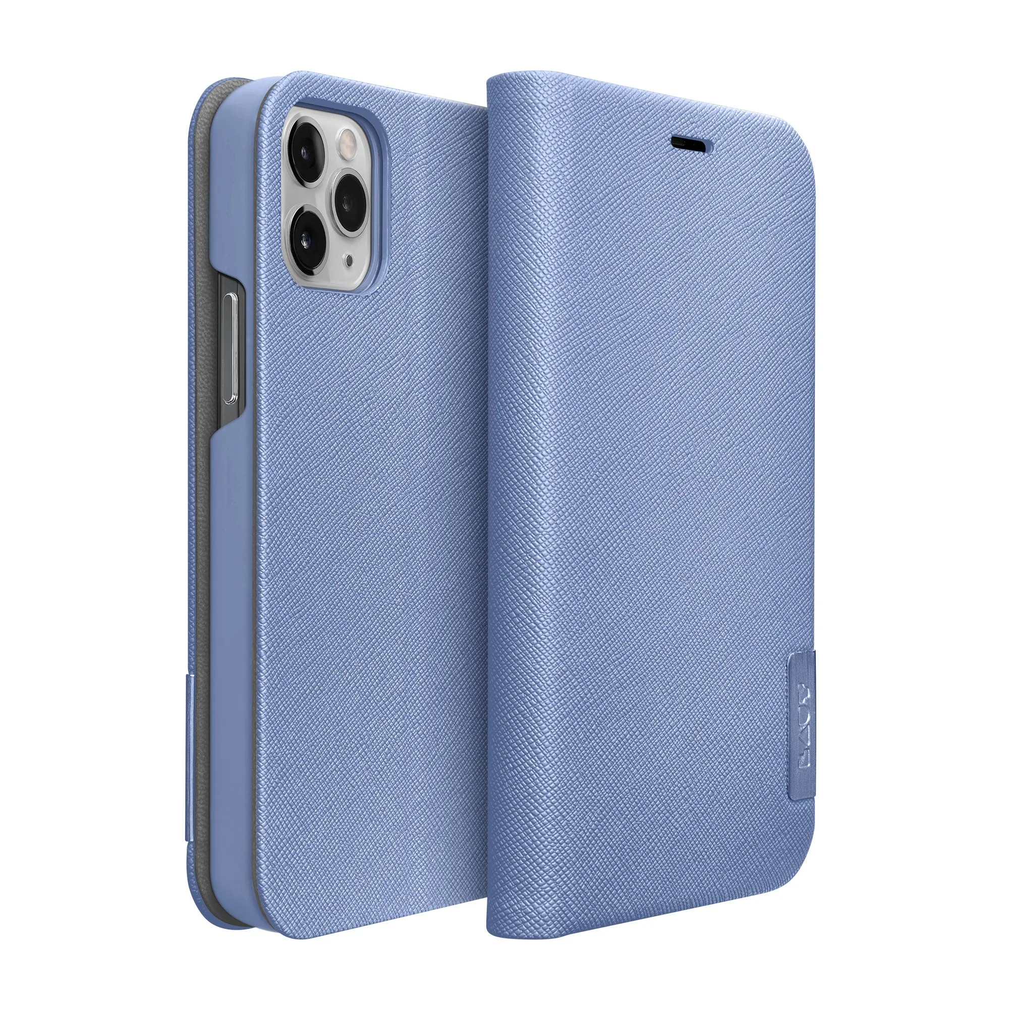 PRESTIGE FOLIO case for iPhone 12 series