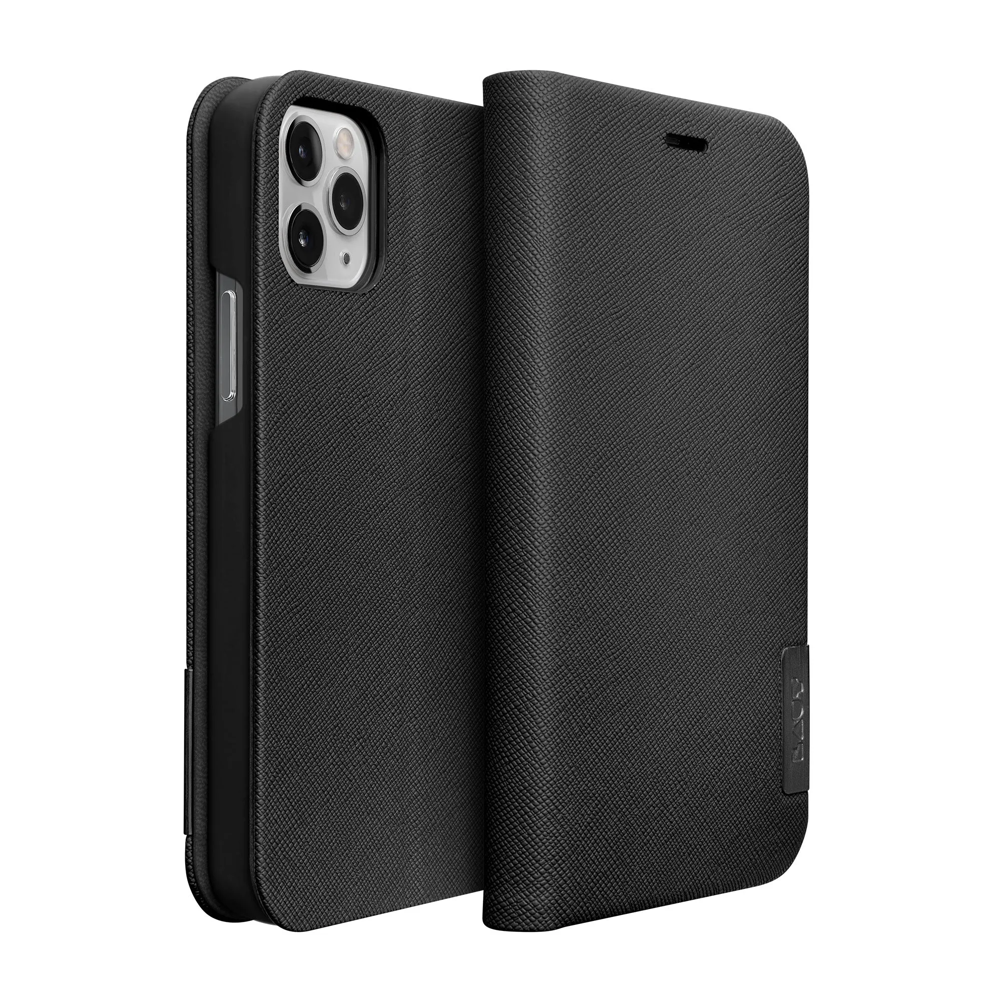 PRESTIGE FOLIO case for iPhone 12 series